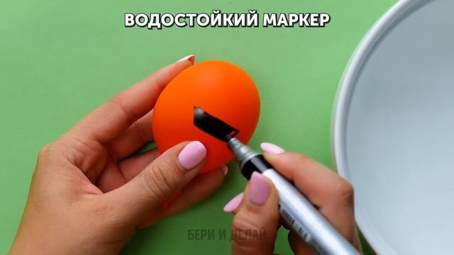 Лайфхаки для отдыха и путешествий, которые нужно знать перед следующей поездкой ??✈️