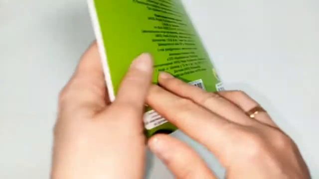 НЕЙРОТРЕНАЖЁРЫ. ИНТЕРЕСНЫЕ УРОКИ. ПОЛЕЗНЫЕ ЗАНЯТИЯ. ПОМОЩЬ ПЕРВОКЛАССНИКУ. ГИМНАСТИКА ДЛЯ МОЗГА