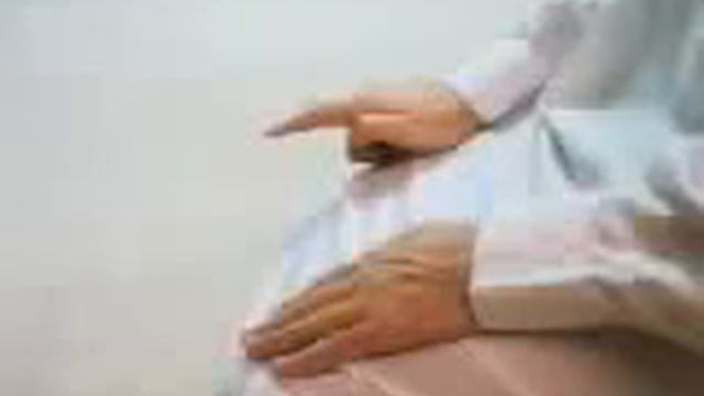 Ташахуд Аттахият