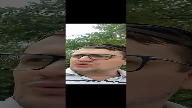 Единая Россия💯❤💪