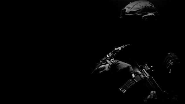 Честер – Небро Не Страшно