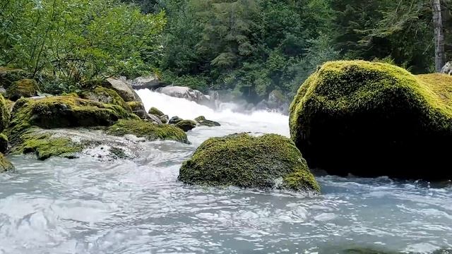 Музыка для сеансов Рэйки ?колокольчик  каждые 3 минуты. Исцеляющая музыка Рейки.