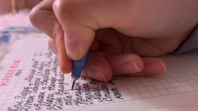 Чем Заняться Летом? | 100 идей | Цели И Планы | Как Провести Летние Каникулы 2020