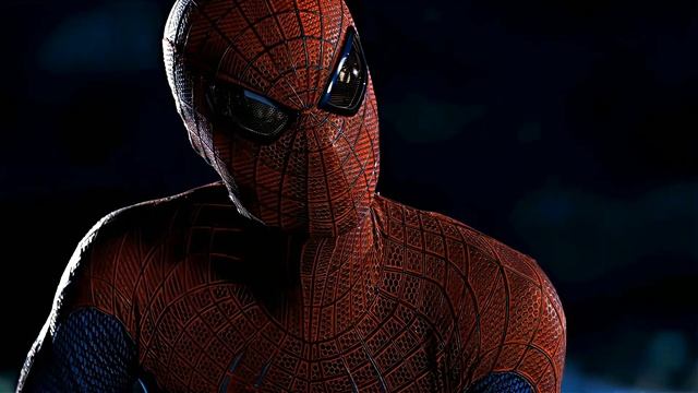 #spidermen