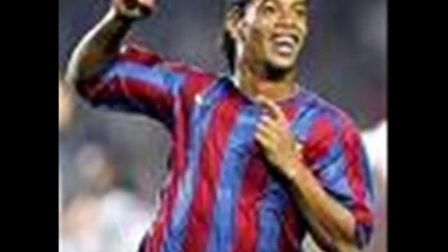 Go Go Go, Ole Ole Ole