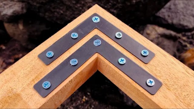 УДИВИТЕЛЬНЫЕ ИНСТРУМЕНТЫ ДЛЯ ДЕРЕВООБРАБОТКИ