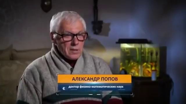 Лунная афера США и роль СССР. Тайны Чапман