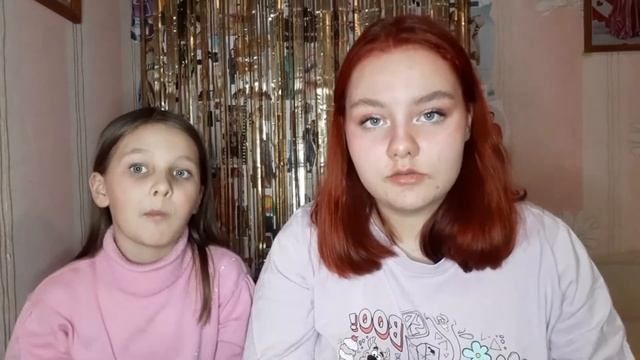 пробуем все сухарики от фирмы "кириешки"| часть 1/3