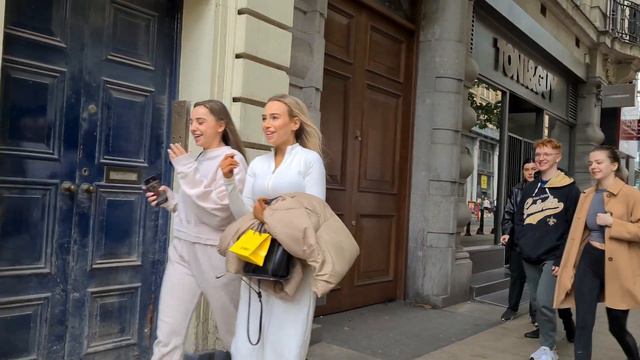 BEST of BUSHMAN PRANK 2022| AWESOME REACTIONS!