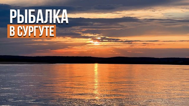 РЫБАЛКА НА ОБИ. В ПОИСКАХ ТРОФЕЙНОЙ ЩУКИ. Ловля щуки. Рыбалка 2023