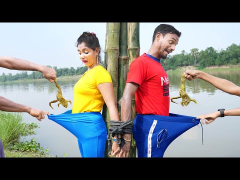 TRY NOT TO LAUGH ? Best Funny Videos Compilation ??? PART 11