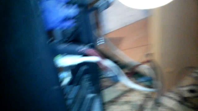 Музыкальный центр подключить ноутбуку!