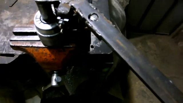Замена приводного ремня на Газель Некст Cammens