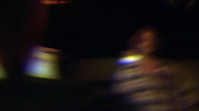 МИСТЕР РОБОТ - ОБЗОР /ПОЧЕМУ ТЫ ОБЯЗАН ЕГО ПОСМОТРЕТЬ