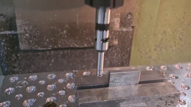 Кромкоискатель КИ-20. Центроискатель.