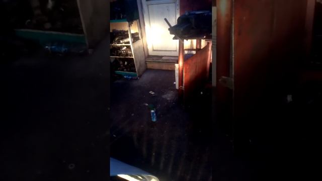 решение проблемы мерцание фар ваз 2106 или же на других автомобилях