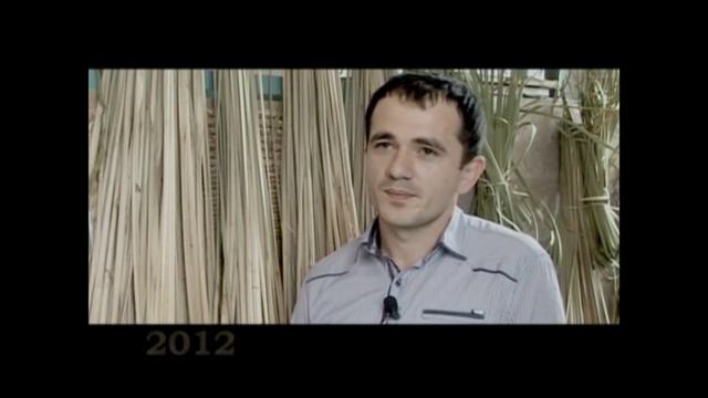 ДЫГЪЭ. МЭЗЛО РУСЛАН (СОЛНЦЕ РУСЛАНА МАЗЛОЕВА)