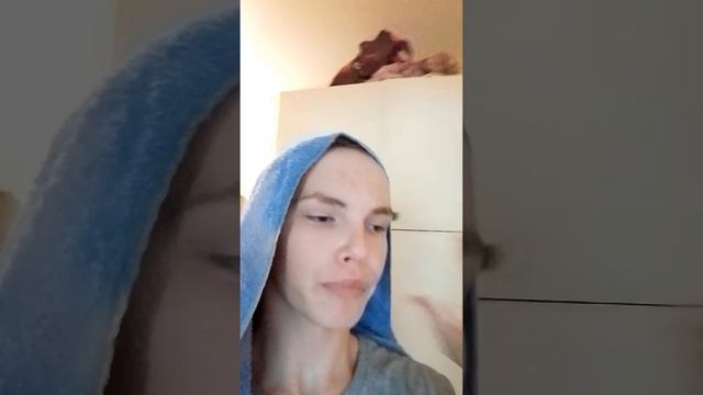 Скетч