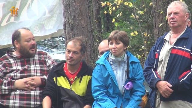 2013.09.07 Александр Суханов