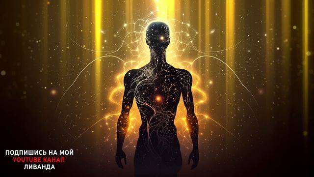 Волшебная Медитация Истинное Счастье | Счастье здесь и сейчас | Радость Жизни |Счастье в Моменте