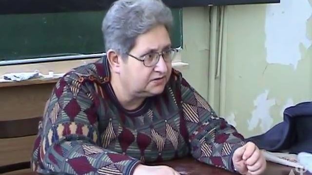 Агранович, Софья Залмановна
 - лекция 1
 - О смыслах сказки и мифов в народной традиции