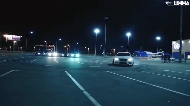 ХЕДШОТ - GAYAZOV$ BROTHER$