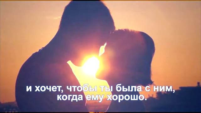 ЛУЧШЕМУ ДРУГУ!!!