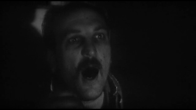 1976 ДВАДЦАТЬ ДНЕЙ БЕЗ ВОЙНЫ