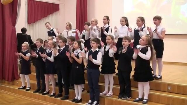 Конфетти - Барбарики