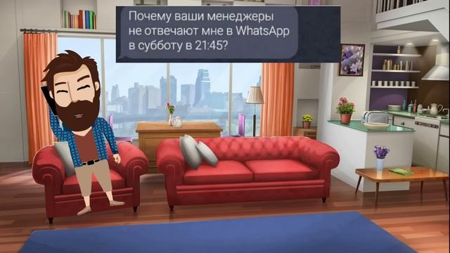 ПРИКОЛЫ! НАУЧУ МОЗГ РАБОТАТЬ!!! Угарные МЕМЫ, смешные истории от Доми шоу