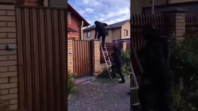 СТАЙЛ-СТИЛЬ