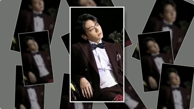 Вигуки/Vkook озвучиваем фанфик "Я рядом" глава 16 автор YoonAmi