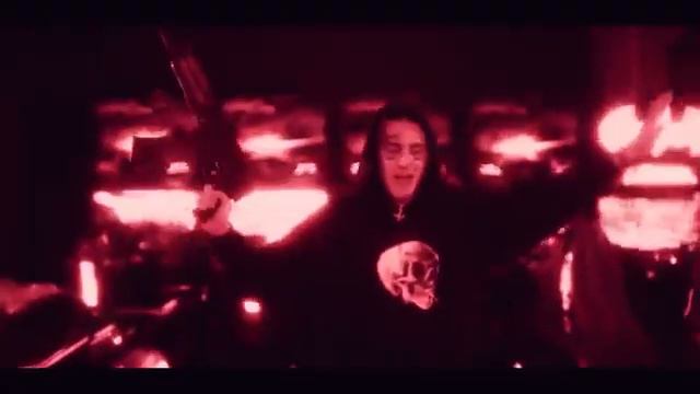 FACE – МОЙ КАЛАШНИКОВ 1 час