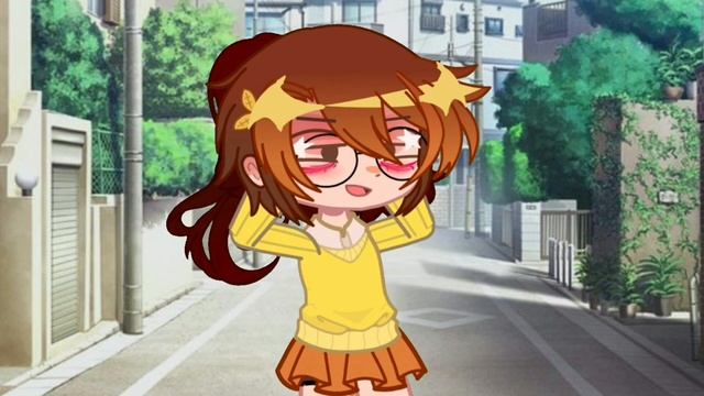 | ГАЧА ШКОЛА?! | gacha club | gacha live | раскрываем хорошую сторону гачи |
