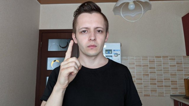 НИЗКИМ ЛЮДЯМ НЕЛЬЗЯ РАБОТАТЬ! ВОЗРАСТ ЧЕЛОВЕКА ЗАВИСИТ ОТ ЕГО РОСТА. НИЗКИМ ДОЛЖНЫ ПЛАТИТЬ ПЕНСИЮ