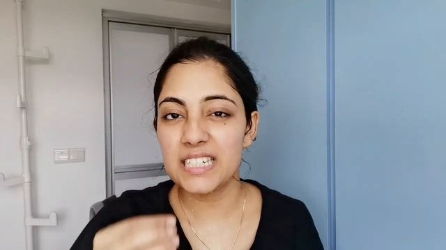 Skin Care Routine Using HIMALAYA Products|Affordable Skincare|Glowing Pimple Free Skin|Honest REVIE