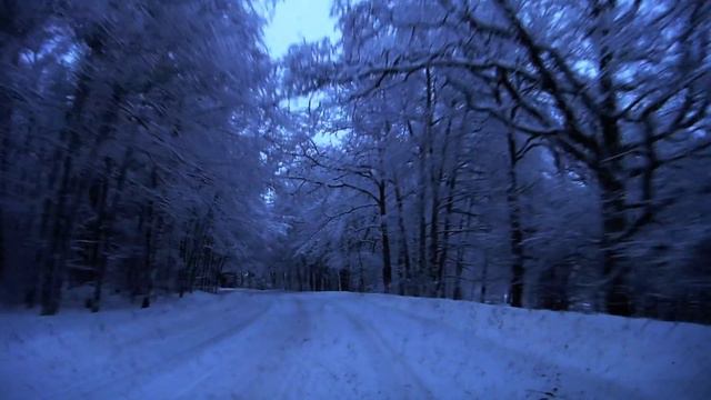 Enya - Aniron (Extended) HD