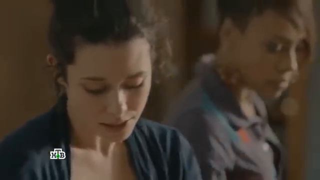 БЕССТЫДНИКИ  23 СЕРИЯ