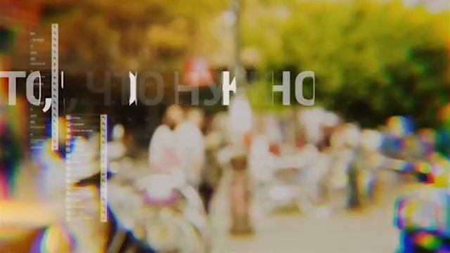 То, что нужно - Камины, зеркала (Ярославль)