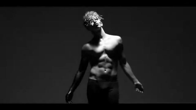 Kazaky   Love Official Music Video