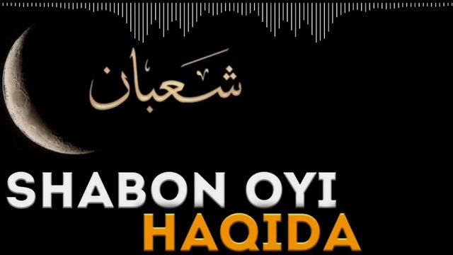 Shabon Oyi 2023 | Shabon Oyi Haqida
