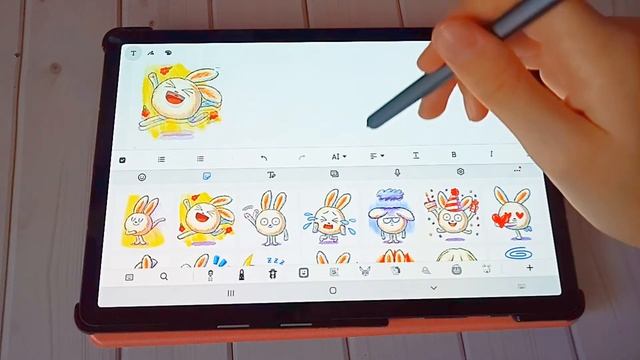 Заполнение цифрового ежедневника. Как оформлять цифровой ежедневник? Альтернатива блокноту?