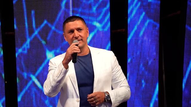 ВЛАДИМИР КУРСКИЙ?- "ЦЫГАНКА"