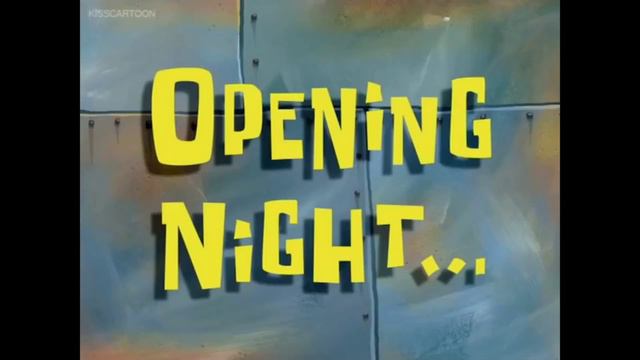 Laugh Out Loud with SpongeBob Meme Templates