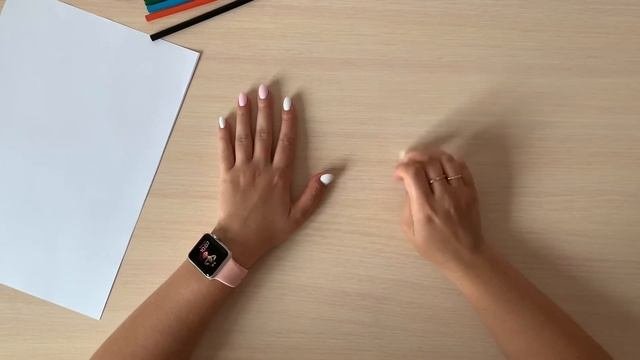 Игры для развития памяти.