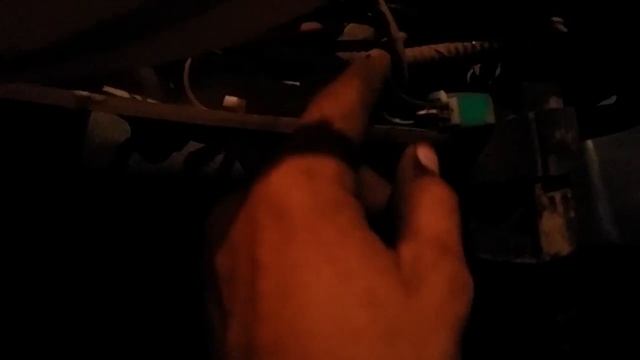 Скутер заводится и глохнет, или вообще не заводится, решение есть!