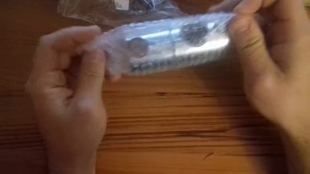 Держатель для душа
