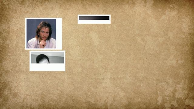 Людмила Сенчина и Игорь Тальков - У твоего окна
