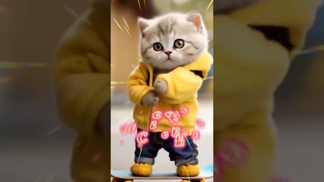 Кот.mp4
