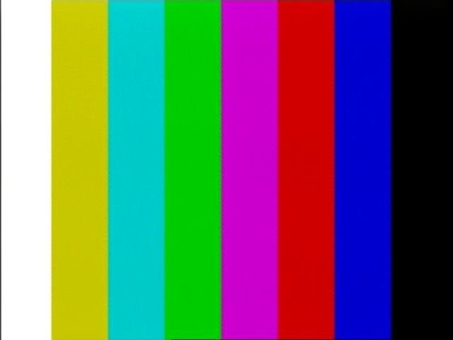 City channel20161227 065732